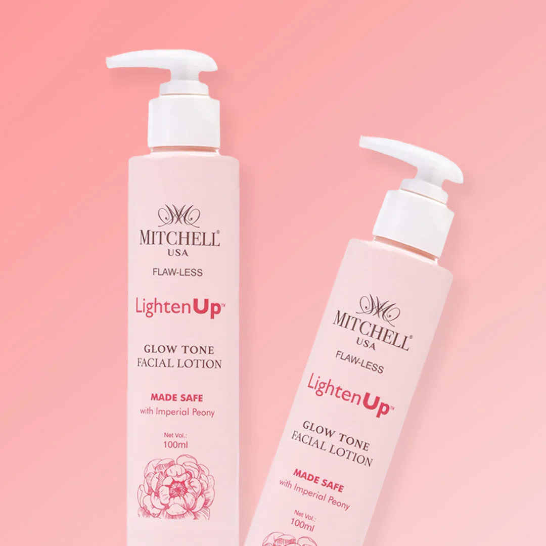 Roopsee Cosmetics